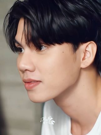 最重要的是 让我追你#fortpeat