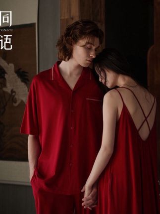 #家居服 #睡衣 #上热门 #新品上市 #睡裙 -@抖音小助手 @DOU+小助手