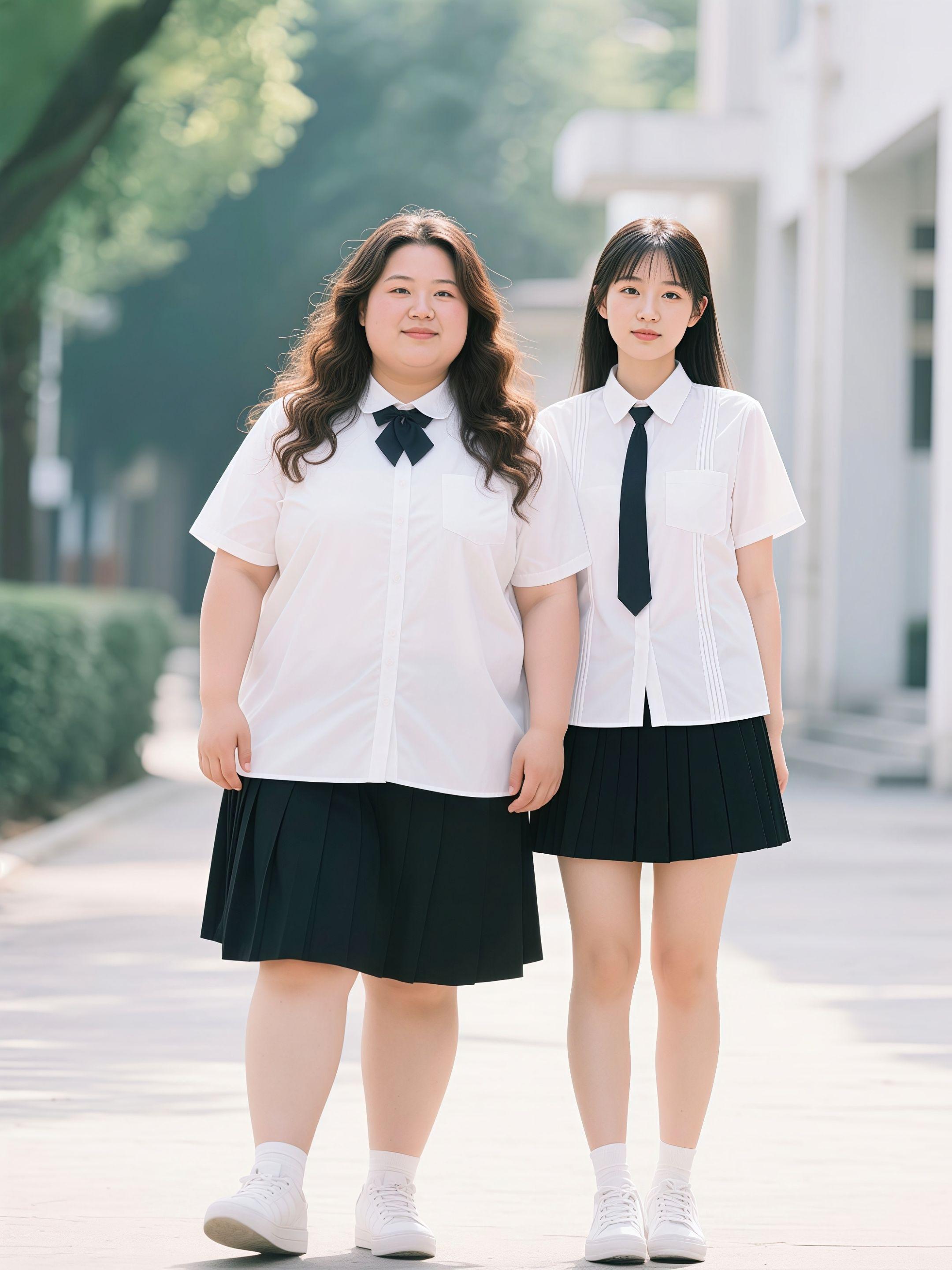 #气场全开 #变美变瘦变好看 #万万没想到 #看过来 #好东西一起分享