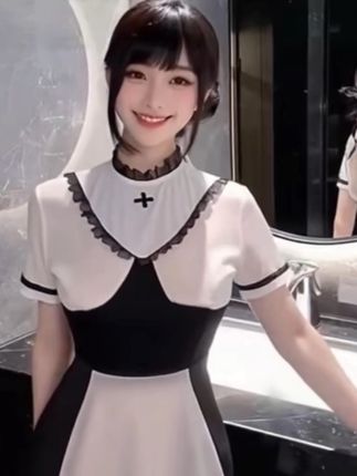 宝贝上线啦#御姐范儿 #美出高级感 #女神穿搭 #女人味十足 #我又心动了
