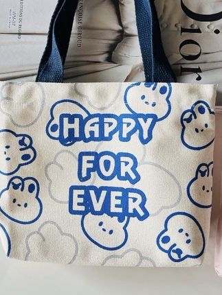 新款夏季手提帆布包上班通勤帆布袋拉链手机包化妆包伴手礼包#爱了爱了 #好物推荐🔥 #包包推荐 #种草 #好物分享