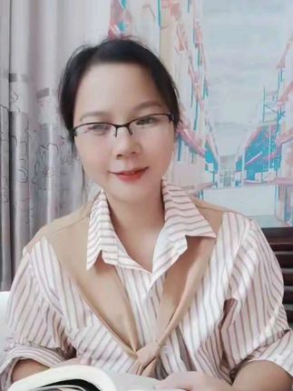 #口播读书#文案语录 #句子星球 #口播读书