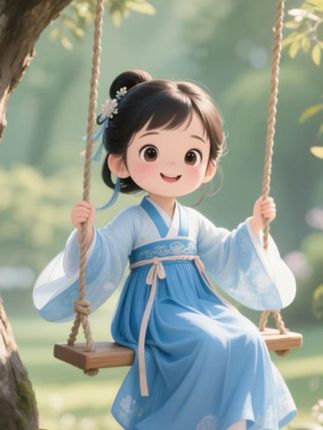 潮牌长裤字母印花彩云斜阔腿裤2577款#夏季穿搭 #显高显瘦 #百搭裤子 @抖音Dou+上热门