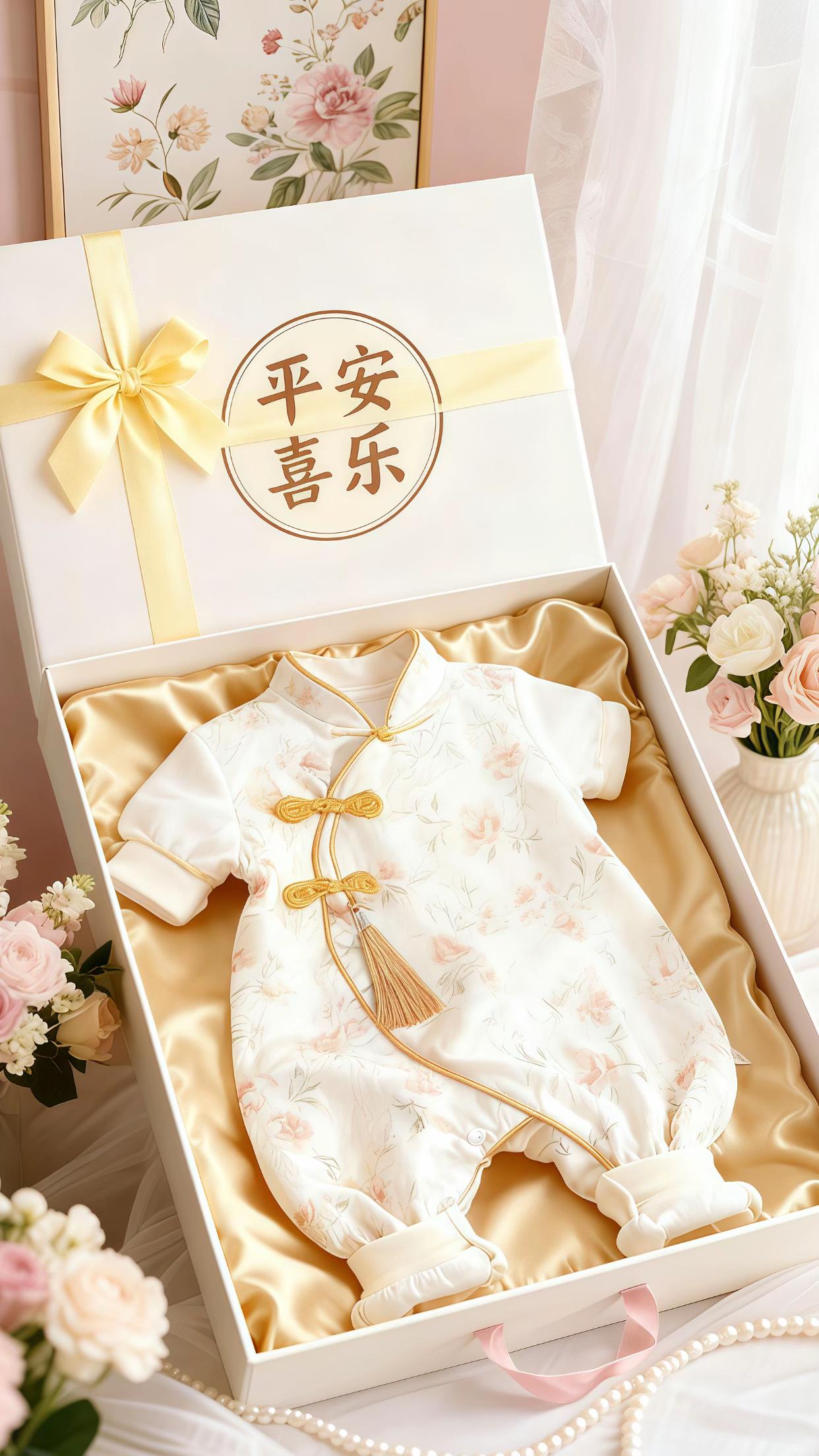 宝宝终有一天会离开 37°C的母乳 终有一天他会彻夜睡觉,不再打扰你 这种高需求的育儿阶段很快就会过去 宝宝在你床上的时间、在你怀里的时间、吃奶的时间都非常短暂的。 但是那些爱与信任的记忆会在他的脑海里持续一生#宝妈 #宝妈带娃 #宝妈情感共鸣 #好物推荐🔥 #母婴