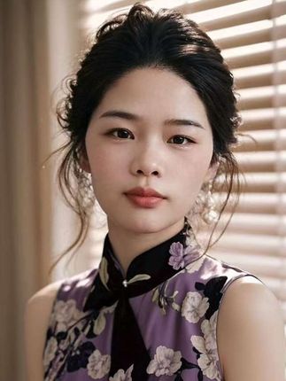 女儿撞见亲生父亲竟不相认,母亲一句话全网泪崩......#万万没想到 #剧情 #有情人终成眷属 #感人