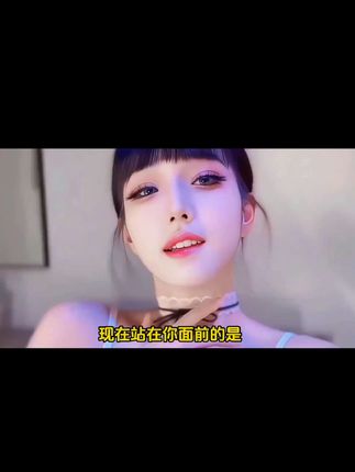自带玄学的几位明星,谁塌房他们都不会塔房 #玄学 #手机贴 #发财