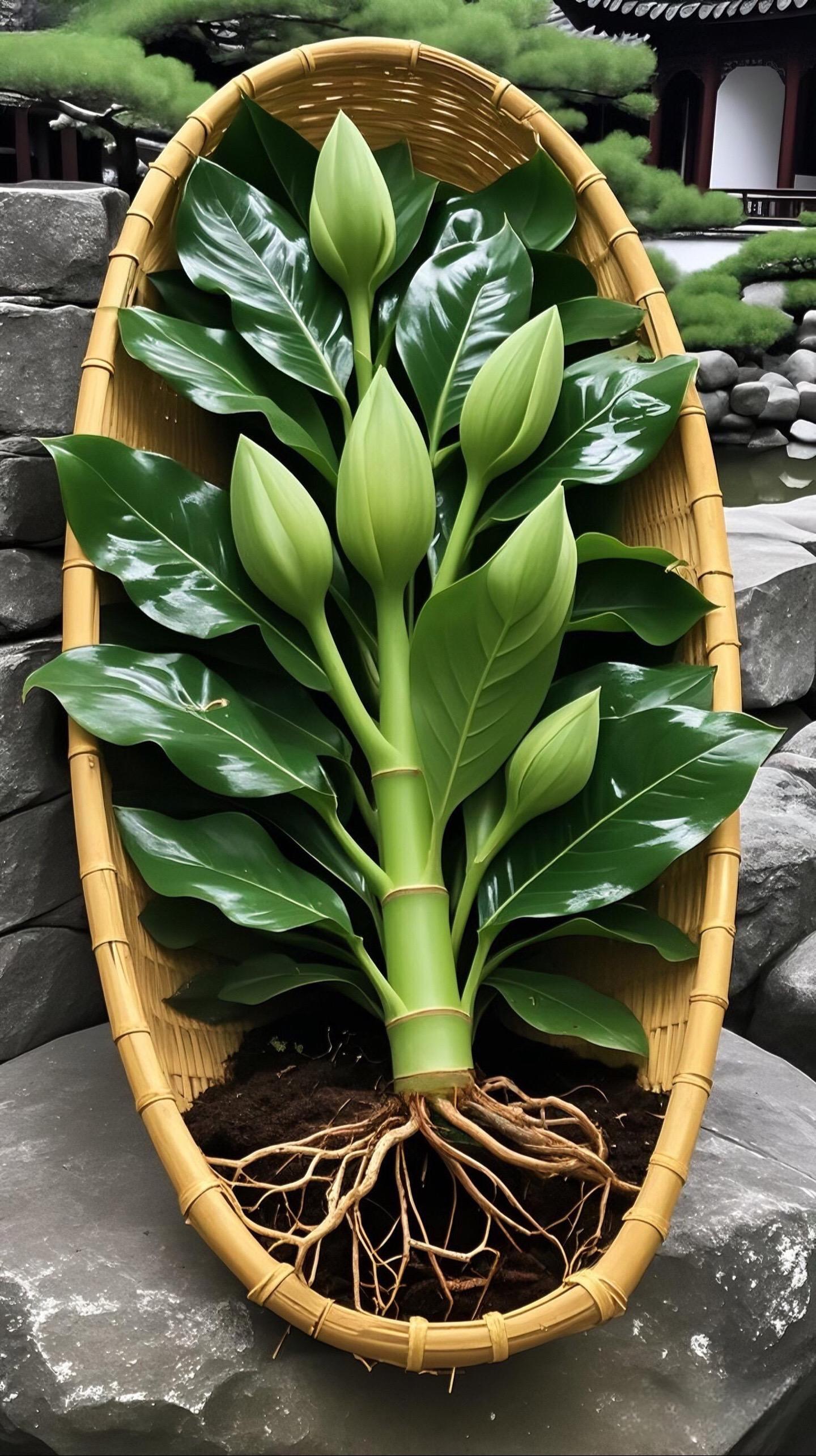 #水培植物 #花卉绿植 #室内绿植 #绿植盆栽 #绿植