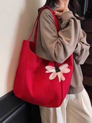#美包分享#托特包#大容量斜挎包#百搭包包#时尚美包