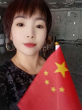 #祝祖国繁荣昌盛