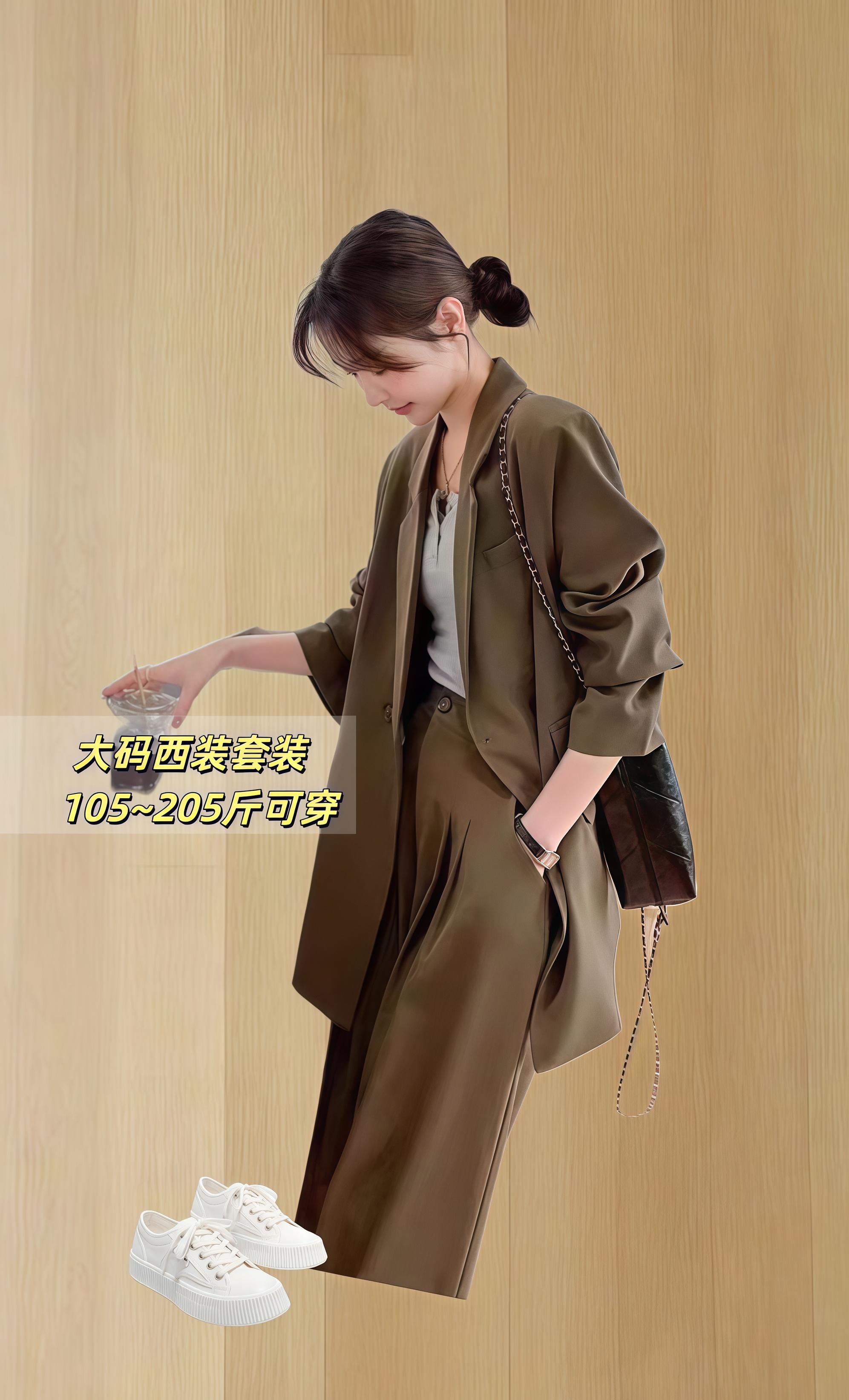 #高级感穿搭 #通勤搭配 #韩系穿搭 #欧韩穿搭 #今年最流行穿搭