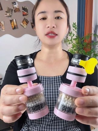 #水龙头延伸器 #水龙头 #好物推荐分享 #实用好物 #好物精选