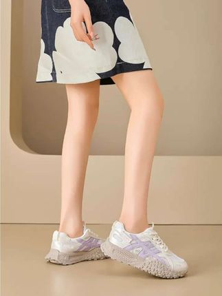 #德训鞋#休闲鞋#网鞋#透气舒适不闷脚 #软底软面穿上超舒服