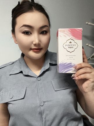 快快发给你的好姐妹#闺蜜 #姐妹花姐妹情