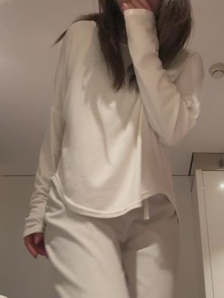 小鬼~找到你了#变装 #抽屉变装