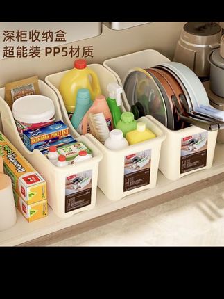 轻奢鞋架家用简易鞋架阳台客厅落地大容量简约北欧结实经济型#好物推荐🔥 #分享 #种草 #家居好物 #收纳整理