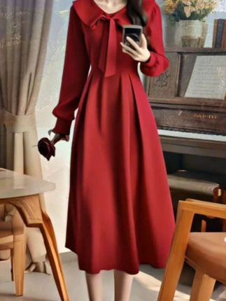 #裙子仙女长裙 #绝美仙女裙 #新娘敬酒服#新娘晚礼服#婚庆服装