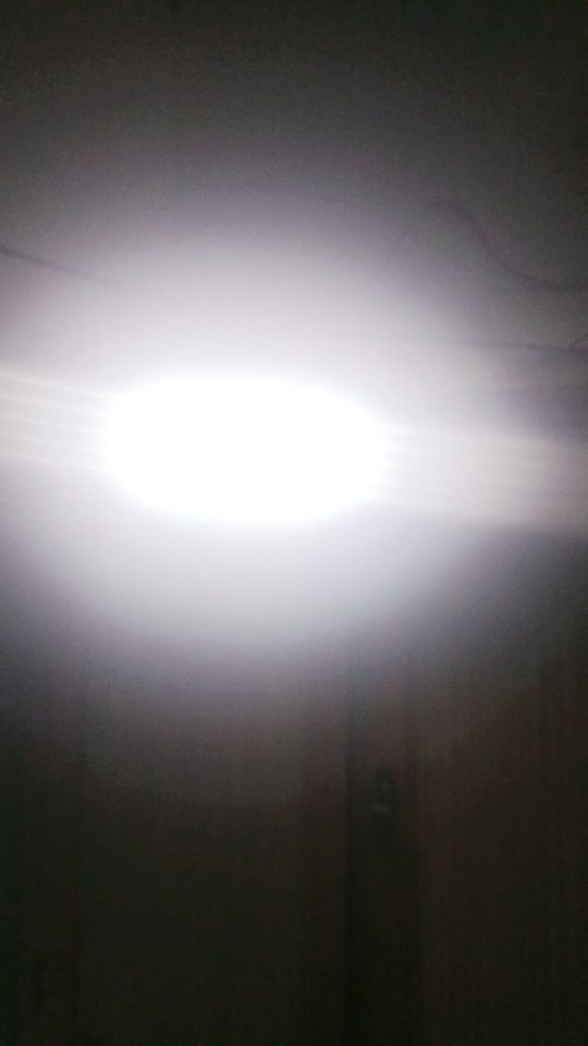 和直播间描述的一样。开关也灵。这个产品值得推荐。我在抖音平台买了好多电子产品。这一款我是最满意的一款。#我在抖音买买买