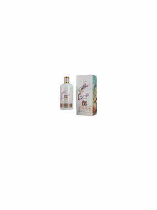 (中秋尚沽坊贵州酱香型53度纯粮食白酒整箱礼盒装5 3%Vol500ML/ 6瓶装#强烈推荐