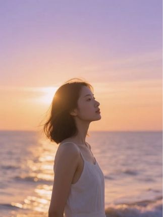 入秋了,要提前把棉窝准备好,天凉就不怕冻到了,鸟子也喜欢#鹦鹉小白 #鹦鹉棉窝 #鹦鹉过冬 #养鸟经验分享@DOU+小助手 @DOU+上热门 @DOU+好生意