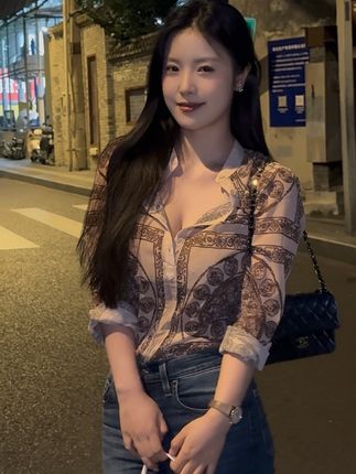若生命等待