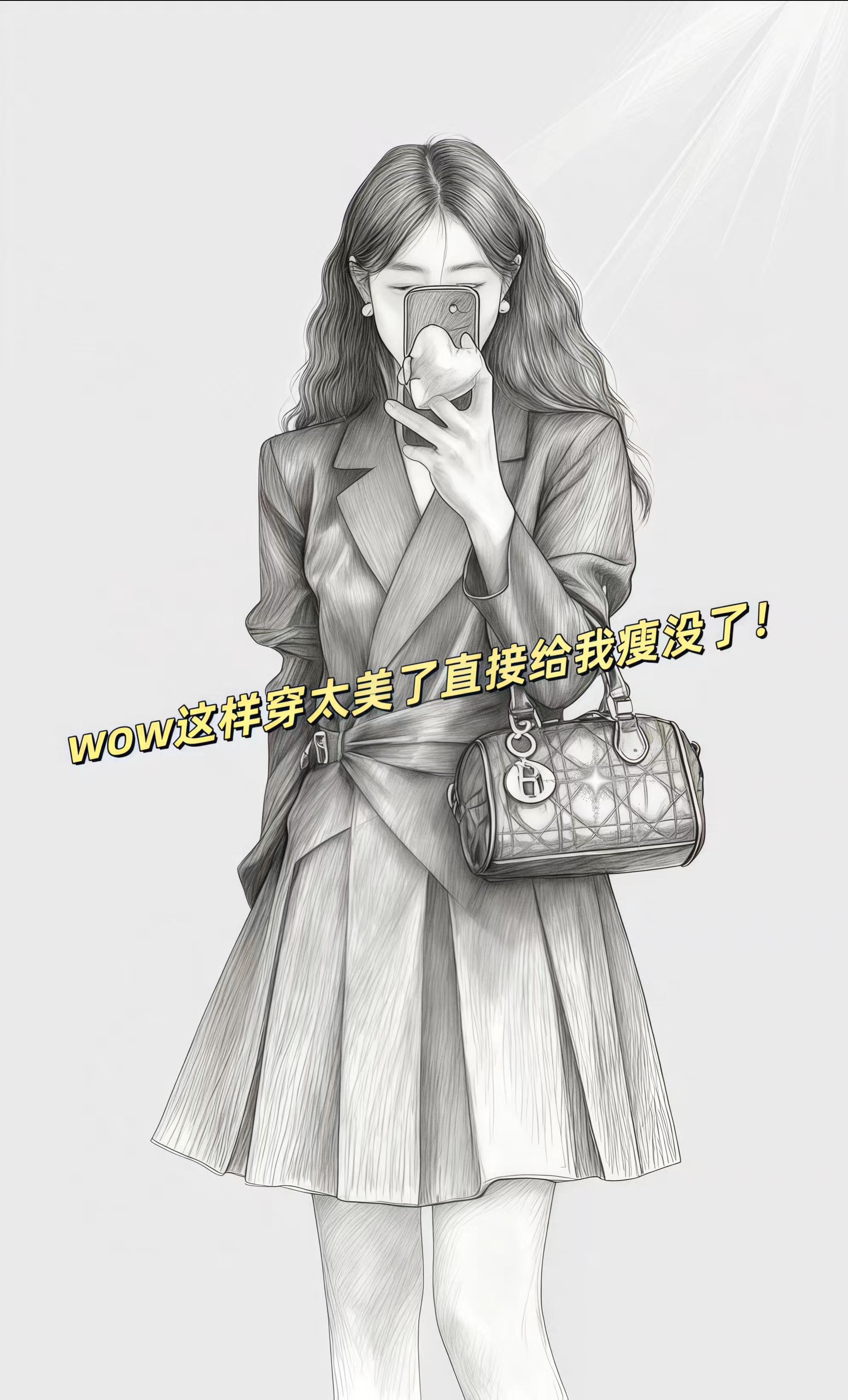 视频