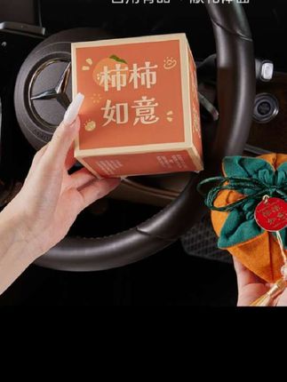 新车除甲醛异味活性炭包车载车内饰品摆件竹炭包专用汽车装饰碳包#竹炭包除甲醛 #汽车摆件竹炭包 @巨量千川