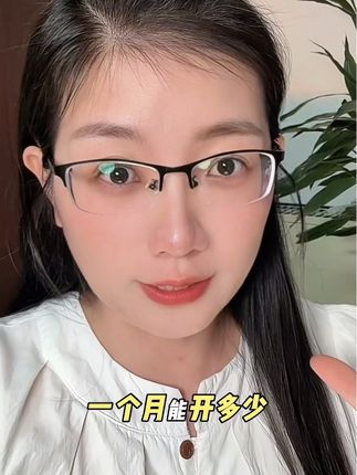 #抗战老兵 #致敬英雄#宣传正能量