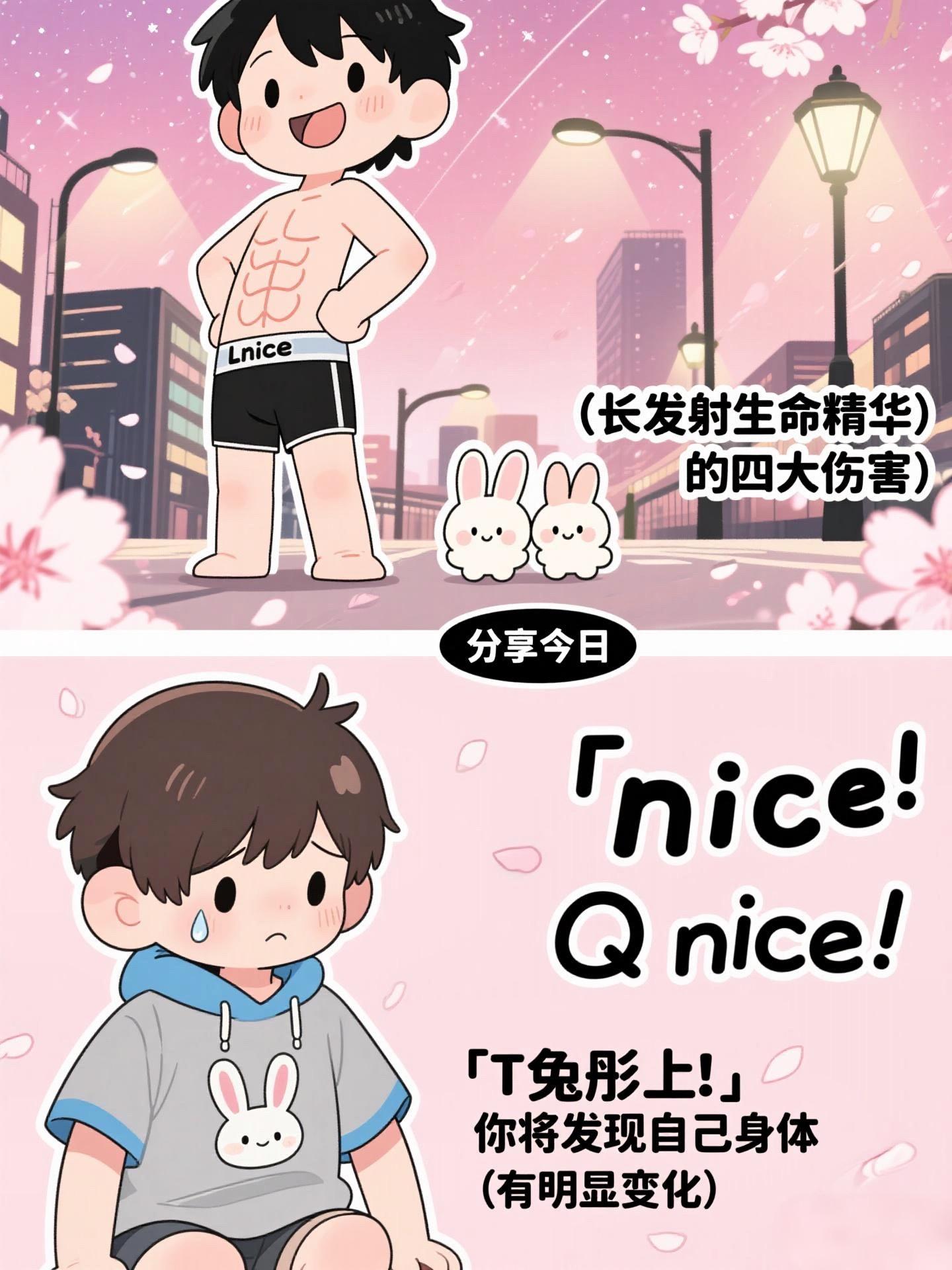 废物都是控制不住自己的,继续堕落就真的废了!#不要让欲望击穿意志#逆袭#变帅真的很简单 #烟酰胺#提升自己