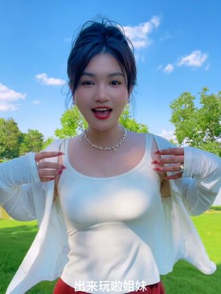 随手拍一下,纯分享 #今天穿什么 #内搭外穿都好看