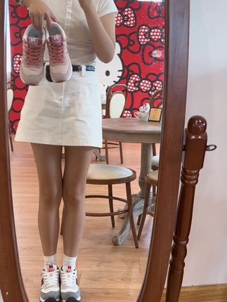 可以假装着迷一下嘛#爱了爱了 #自留款