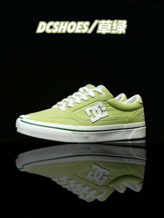 #情侣款鞋#帆布鞋#潮男鞋子##低帮板鞋##男女同款