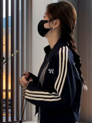 #预制国庆出游穿搭 #早秋穿搭三分钟出门不是梦#普通人韩女感速成穿搭 #小个子初秋显瘦穿搭