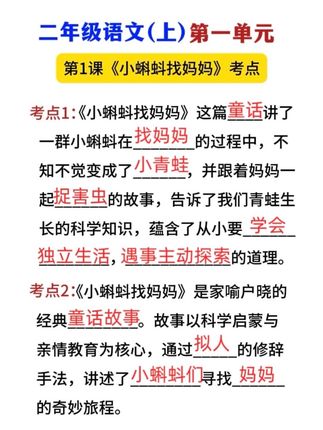 #二年级 每课每单元的重点考点怎样总结呢?推荐这套#学练一本通 同步新教材,学一课读练一课内容,及时巩固当天所学#学霸速记 #小学语文 #小学数学
