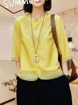 #谁穿谁漂亮 #减龄显瘦穿搭 #时尚穿搭分享 #新款时尚女装 #解锁职场穿搭