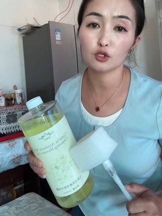 #自用好物推荐 #我要上热们 @抖音小助手