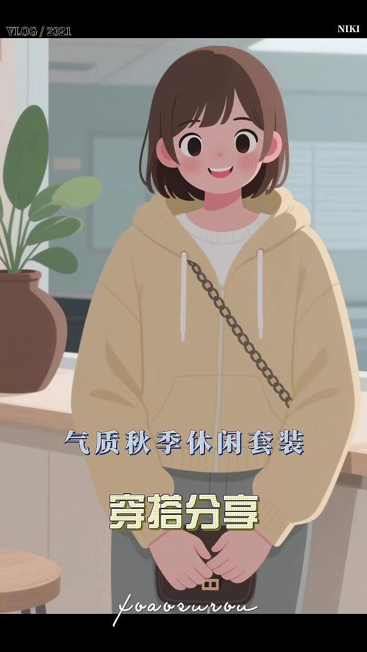 #张予曦毕雯珺真拍了红裙抱 #深情眼 #张予曦#毕雯珺