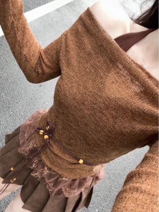 #今日穿搭 #穿搭 #街拍穿搭 #秋季穿搭 #韩系穿搭