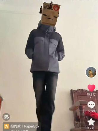 何时才能到我呢#俄舞 #蝴蝶步 #小雾神