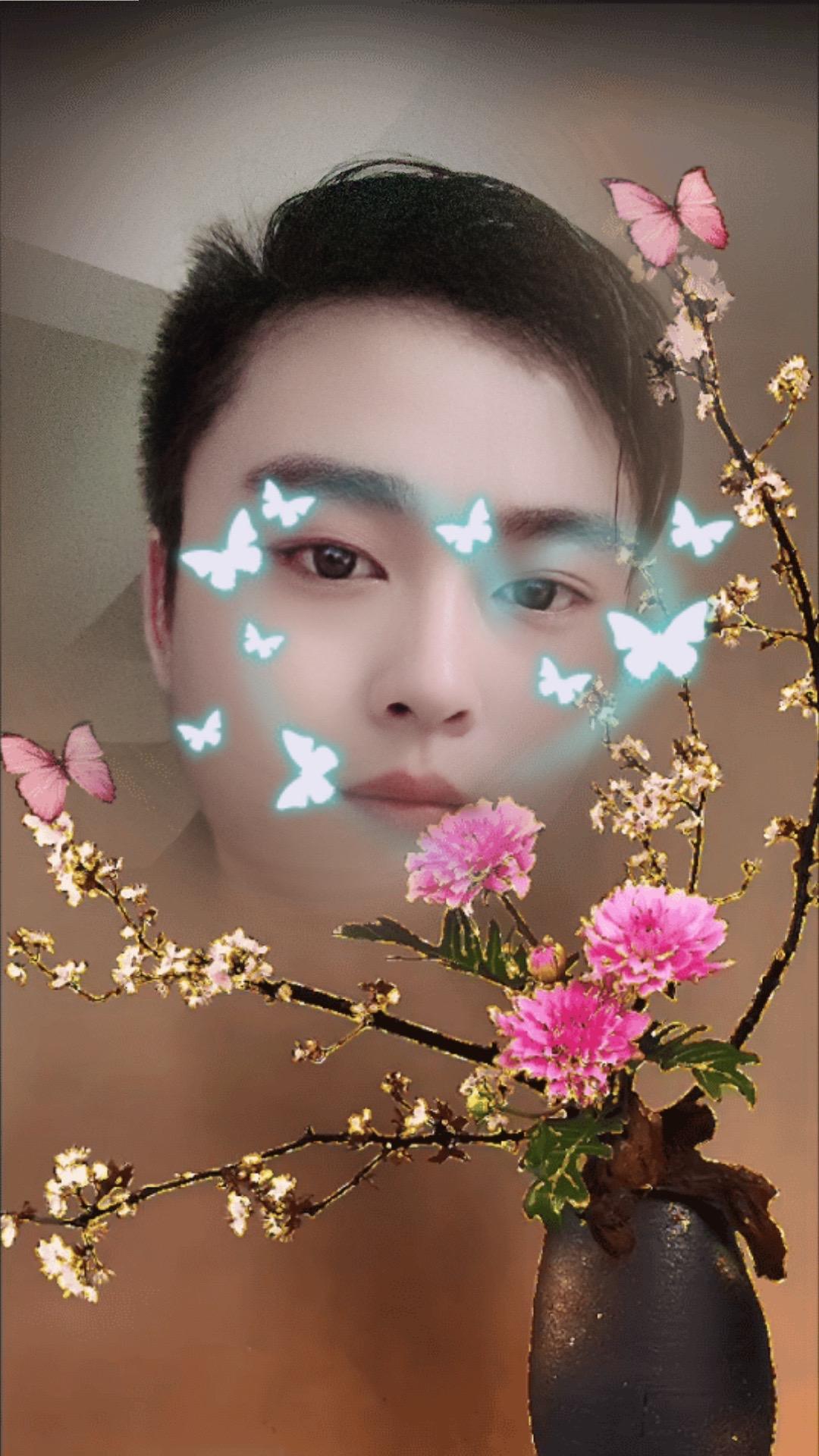 #今日热点 #上热搜