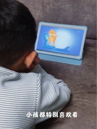 我儿子最近爱上了斑马百科,真的非常喜欢看,在探索中学习,真的很不错!#每天跟我涨知识 #斑马百科 #斑马百科科普