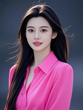 芝士浓郁奶香奶香的,膨酥脆口,一口一个停不下来!#零食推荐#馋小智#玉米条