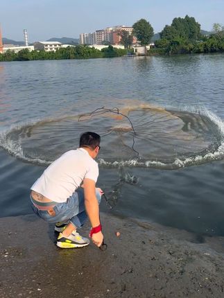 一看就懂,一学就会