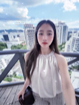 哇 多年不见 依旧情深#姐妹 #闺蜜 #日常分享 #出游季 #双月湾