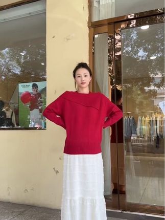 今天和老公撒娇 给我买件新裙子吧哈哈哈哈#第一次做妈妈的喜悦 #孩子是宝 #撒娇女人最好命 #孕装实体店 #孕妇装