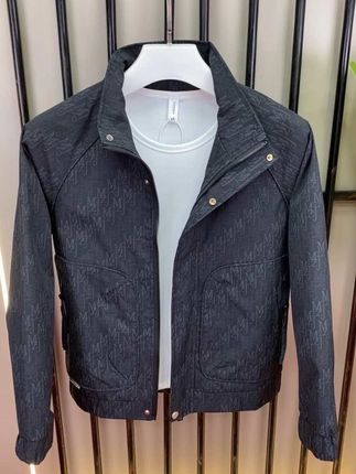 #男装#夹克 #夹克外套 #夹克外套#品质男装