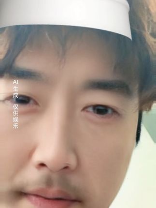 #杜克和一哥 #杜克环游世界 #孟加拉的故事 #交换世界计划