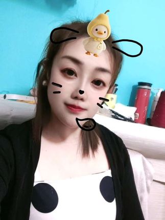 来我这一亩三分地坐会儿😊#河捞机 #洗发水