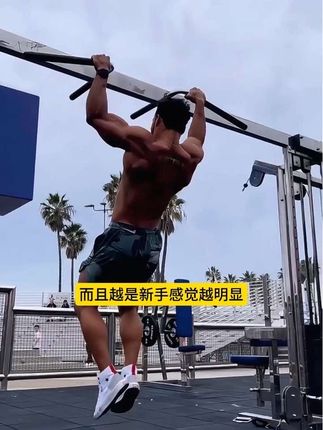 是时候给你的训练加点猛料了#健身 #训练 #Marathomtime海外旗舰店#马泰液体氮泵片 #欧洲自有工厂