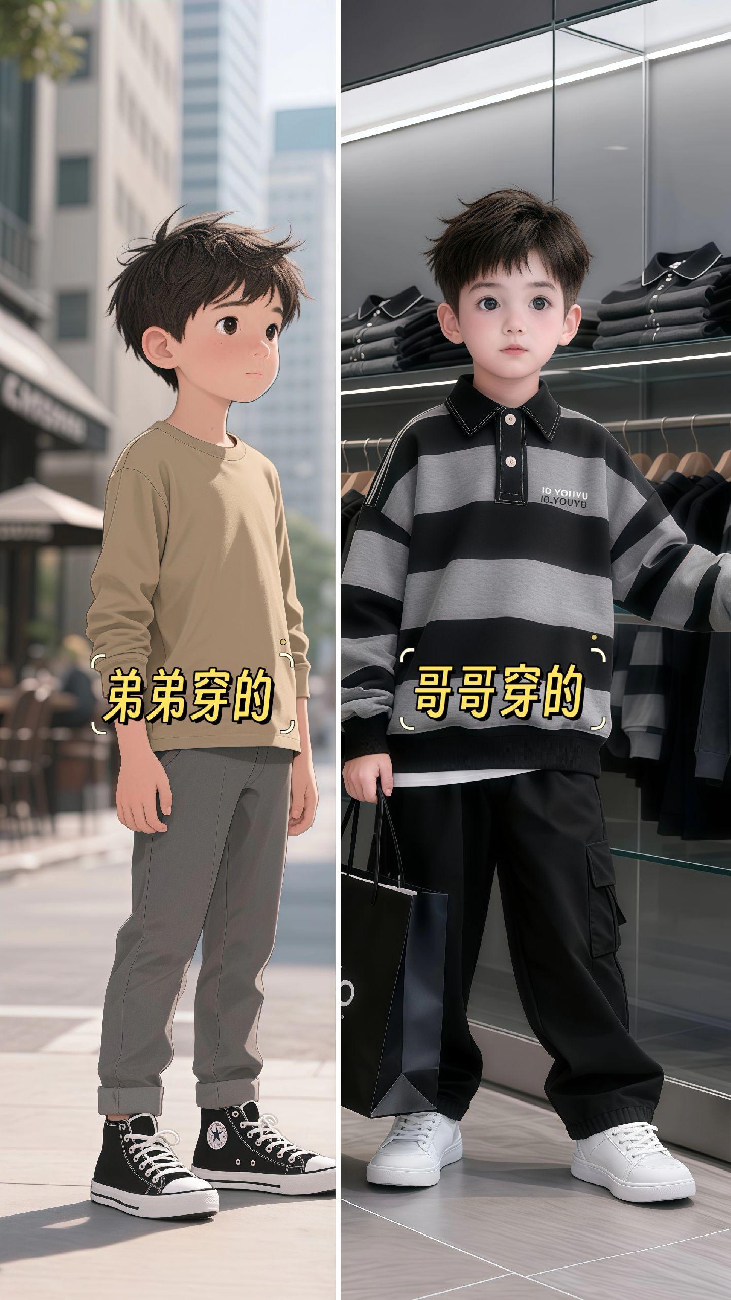 #初秋一周不重样穿搭#男生秋日有效穿搭#已经在预制国庆穿搭了#早秋贵气感穿搭#被秋日氛围感穿搭拿捏了@抖加🔥上热门🔥dou+🔥热点宝