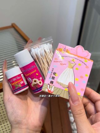 这个去黑头真的巨巨巨牛!黑头越多用的效果越好#泰国去黑头鼻贴 #去黑头 #草莓鼻有救了 #强烈安利